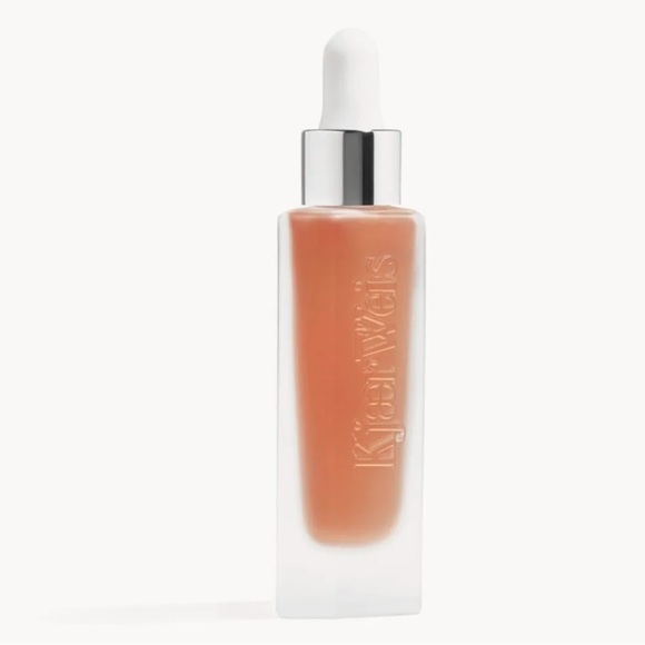 NWT Kjaer Weis The Beautiful Hydration Serum 30ml